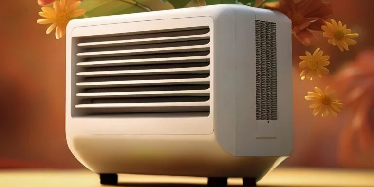 Small Appliances Repair