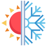 HVAC