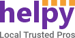 Helpy