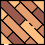 Flooring & Tile