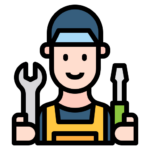 Handyman