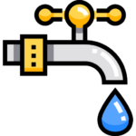 Plumbing