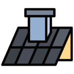 Roofing & Gutters