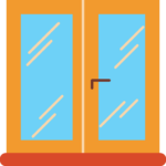 Windows & Doors