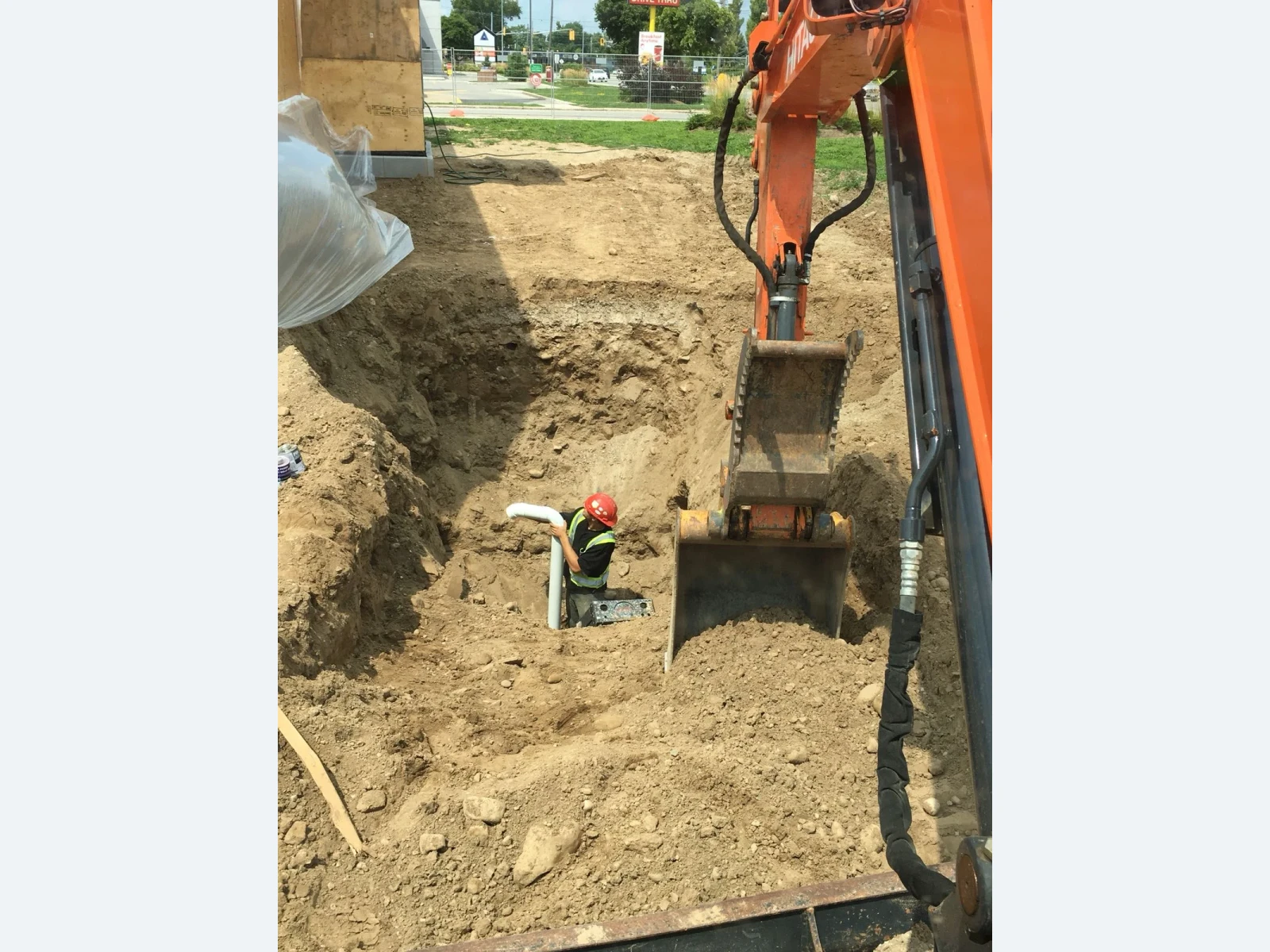 Quality is Practical