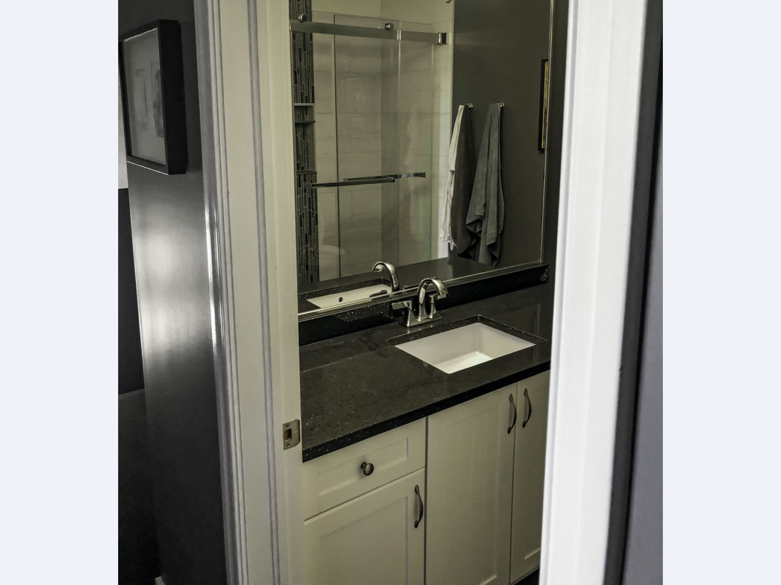 London’s Plumbing Service Experts