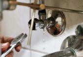Home Plumbing Services