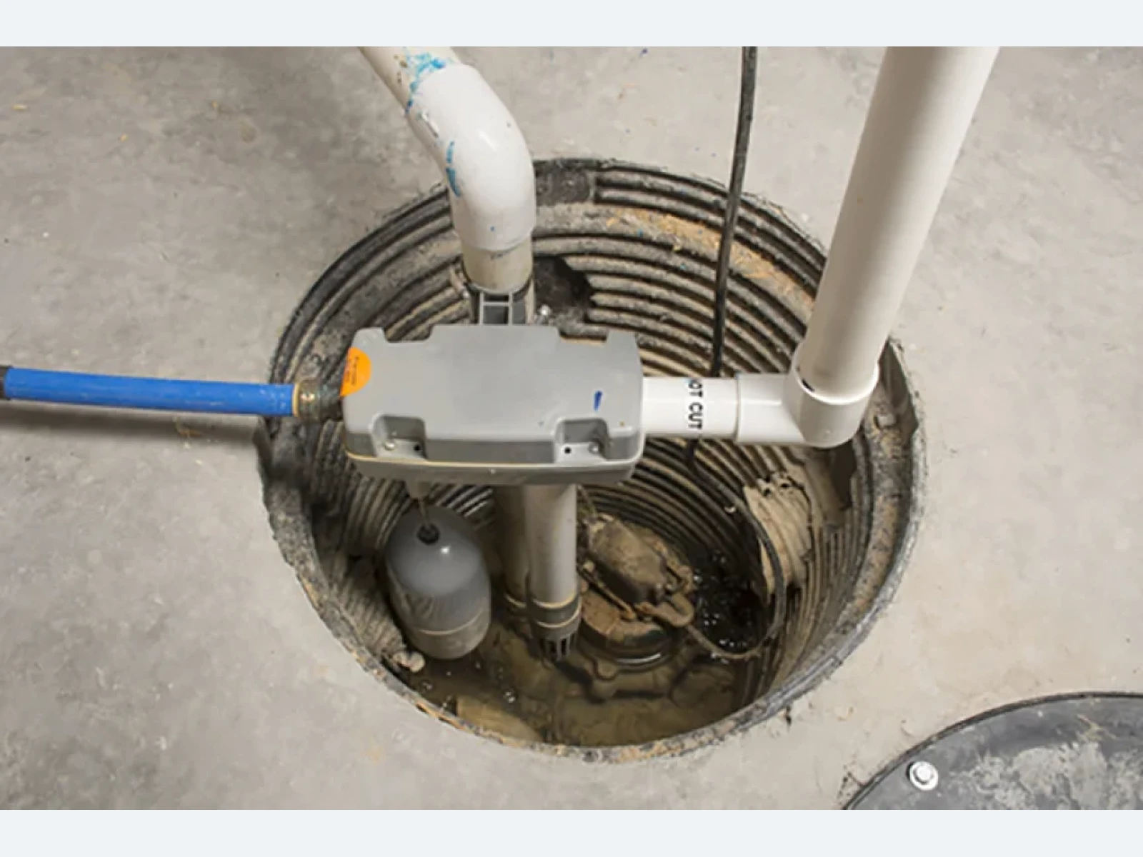 Quality is Practical