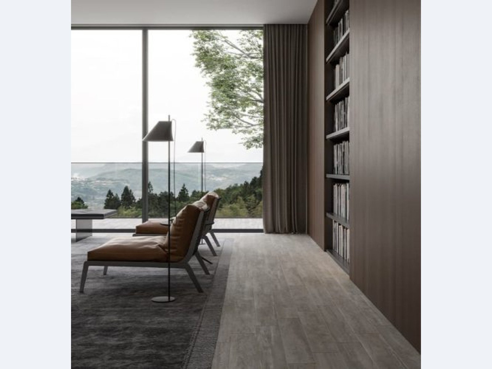 A1 Flooring in London