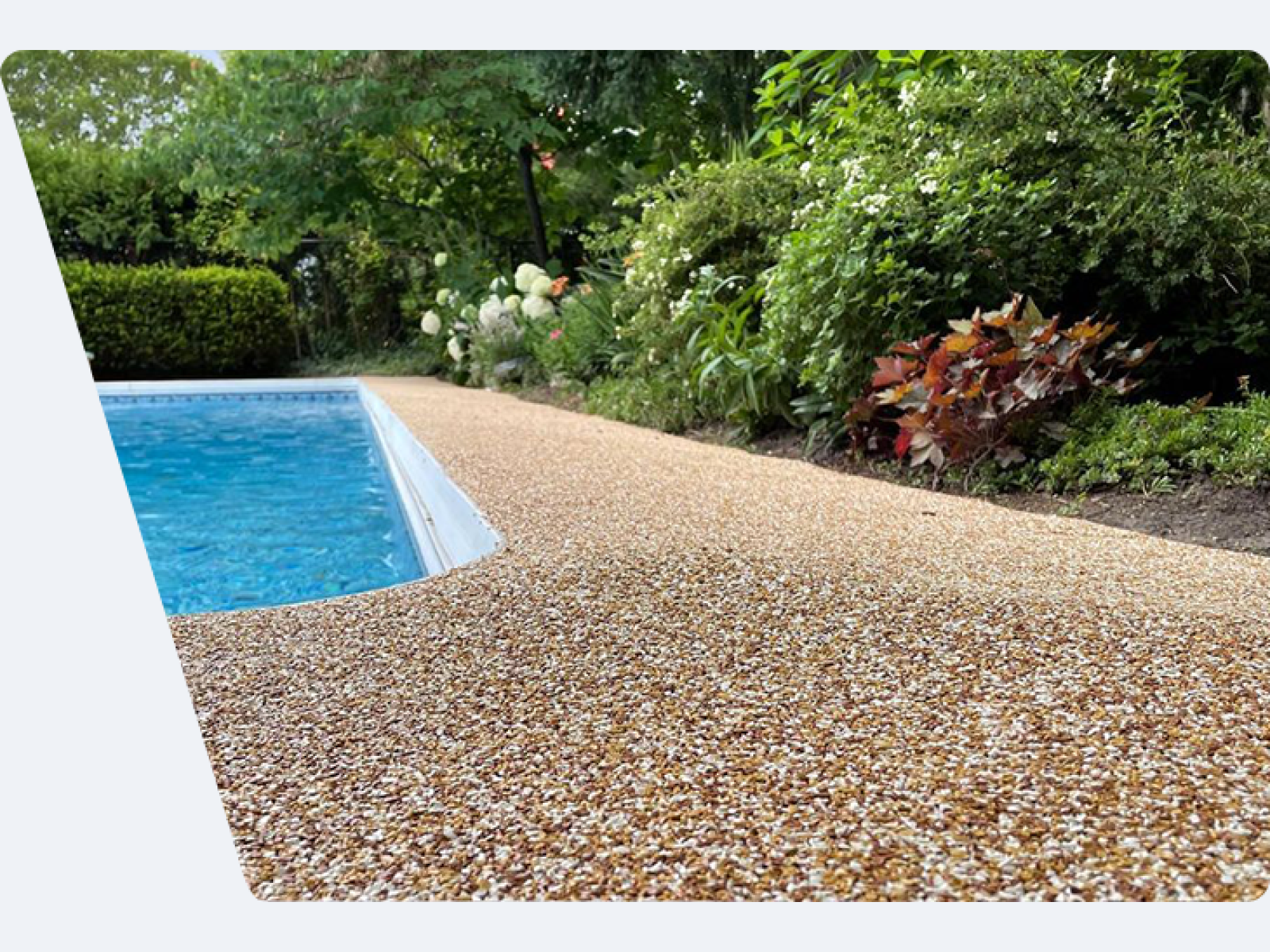 Ontario Specialty Coatings