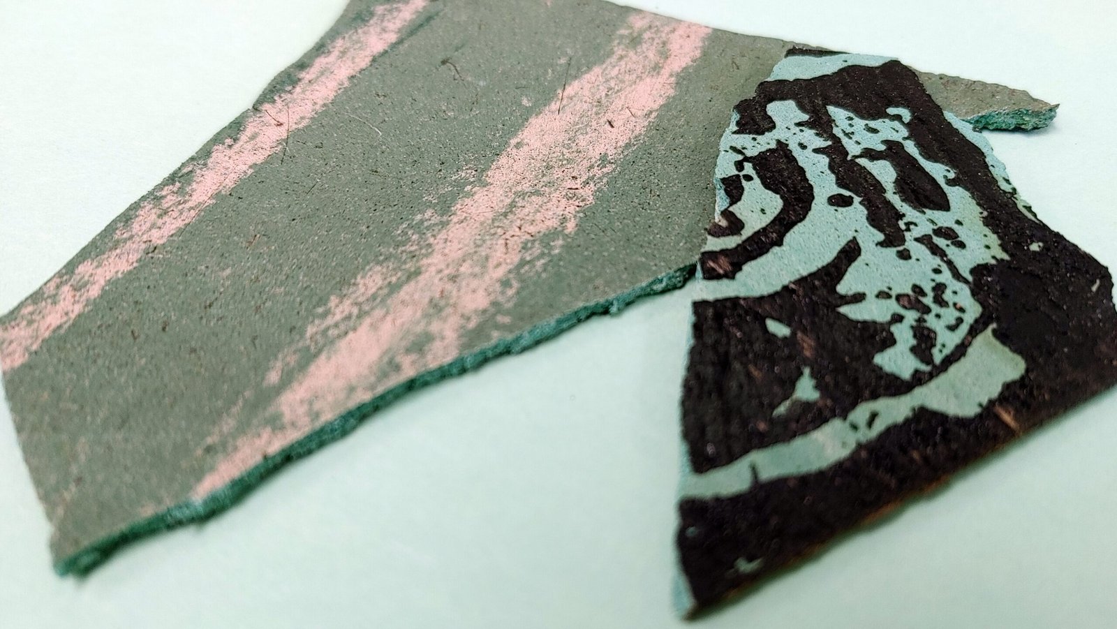 Asbestos Testing Before Your Renovation