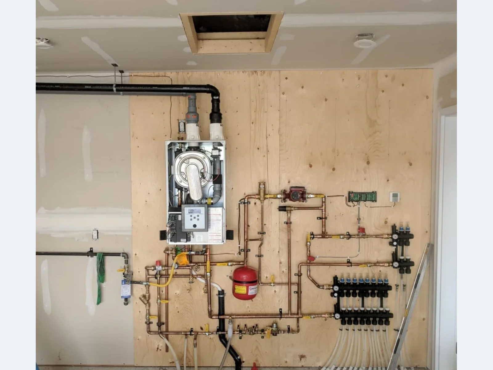 Quality is Practical