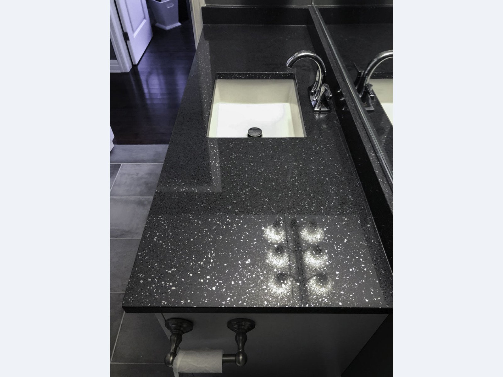 London’s Plumbing Service Experts