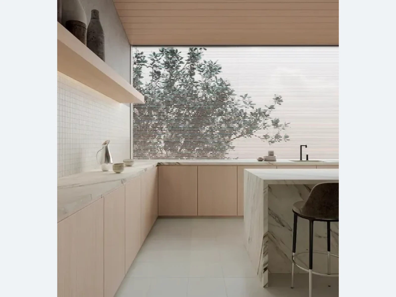 A1 Flooring in London