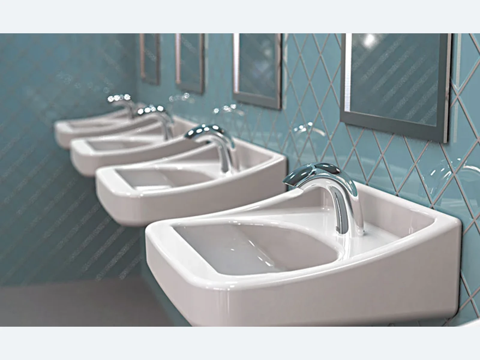 Quality is Practical