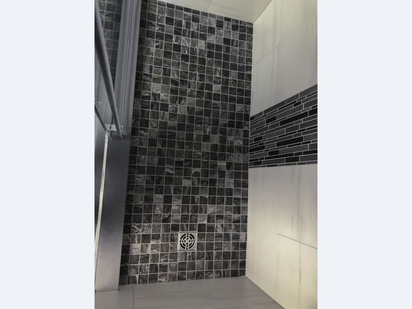 London’s Plumbing Service Experts