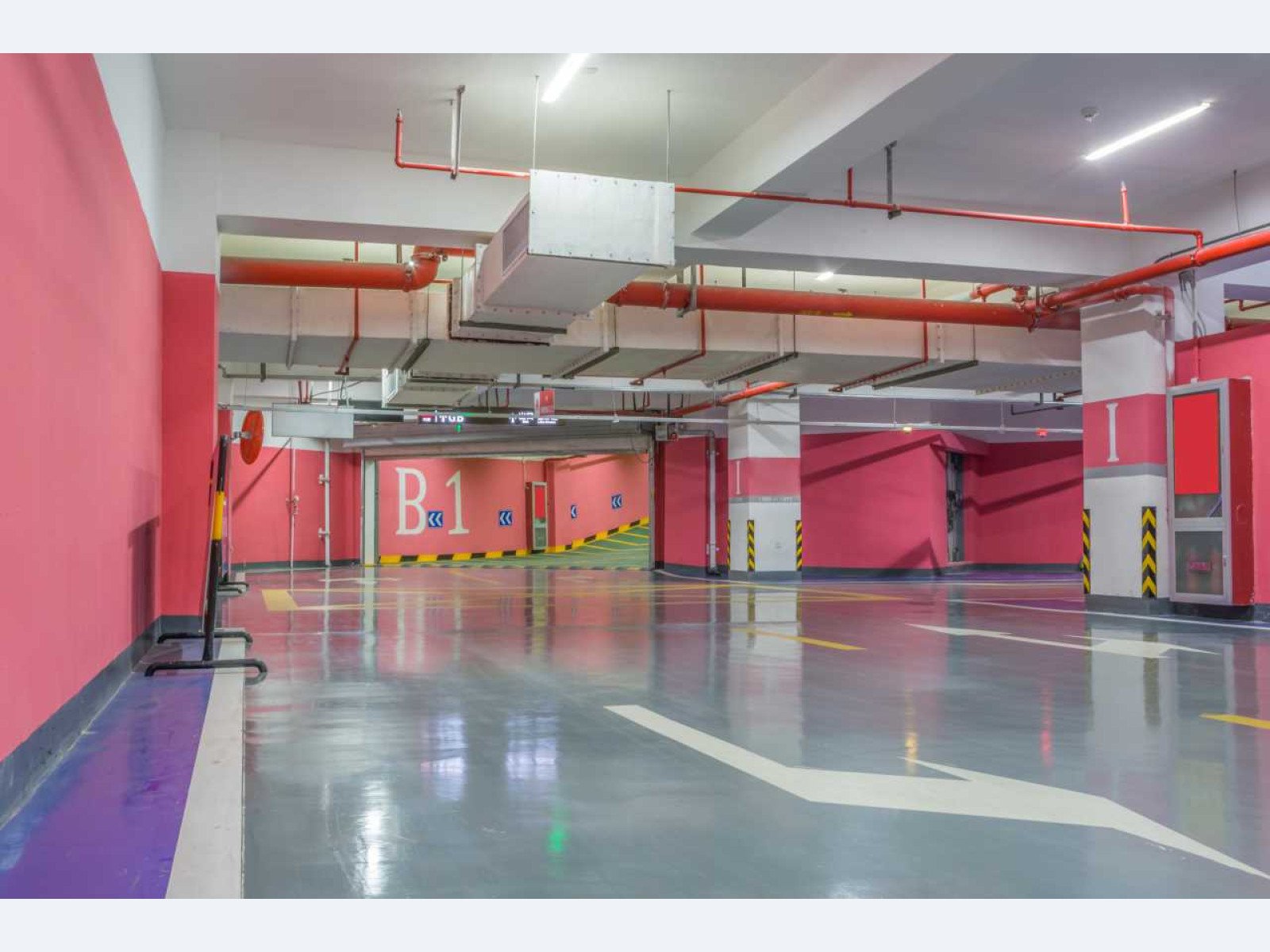 Ontario Specialty Coatings