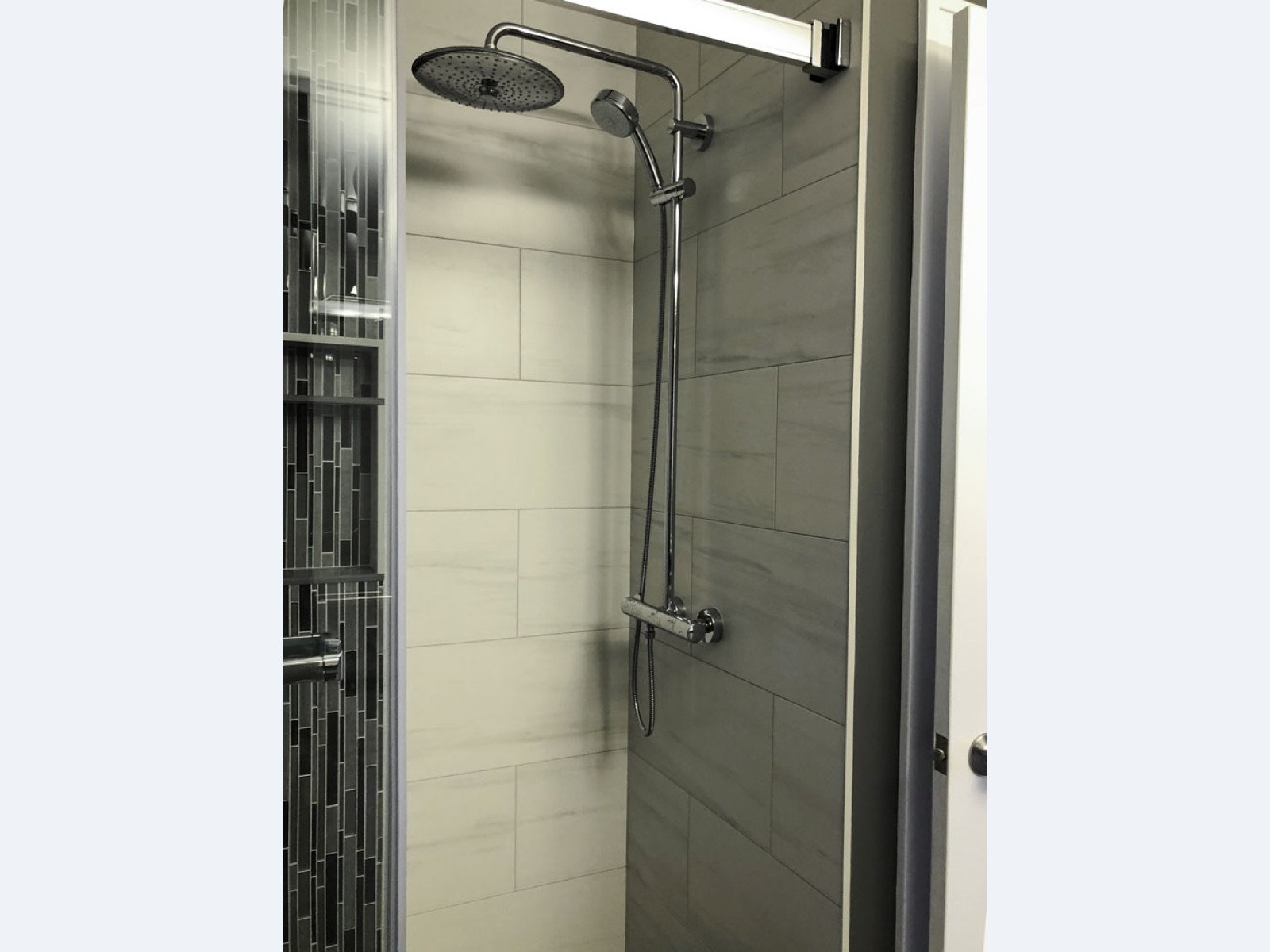 London’s Plumbing Service Experts