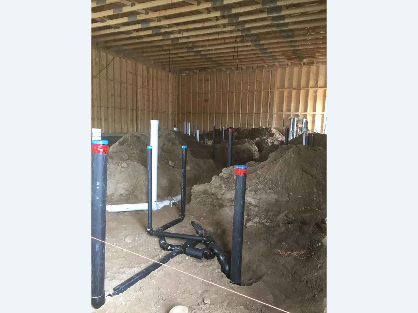 Quality is Practical