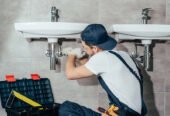 Home Plumbing Services