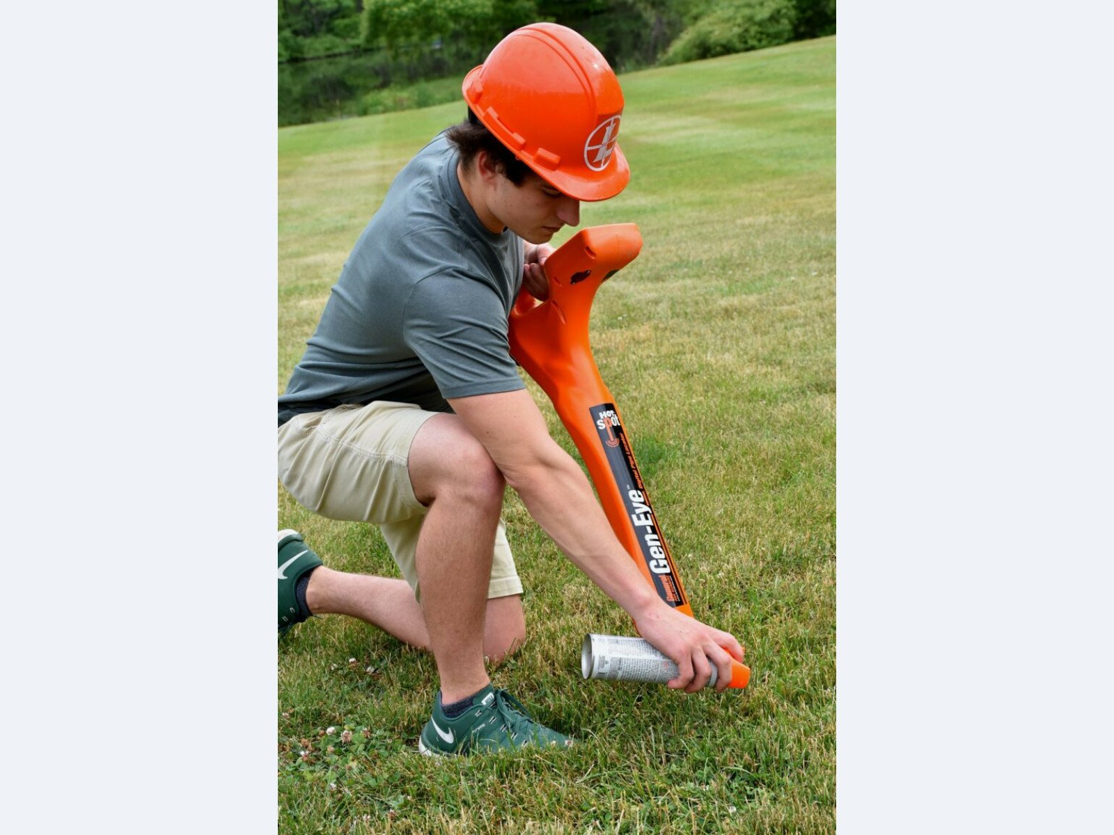 Drain & Sewer Plumbing