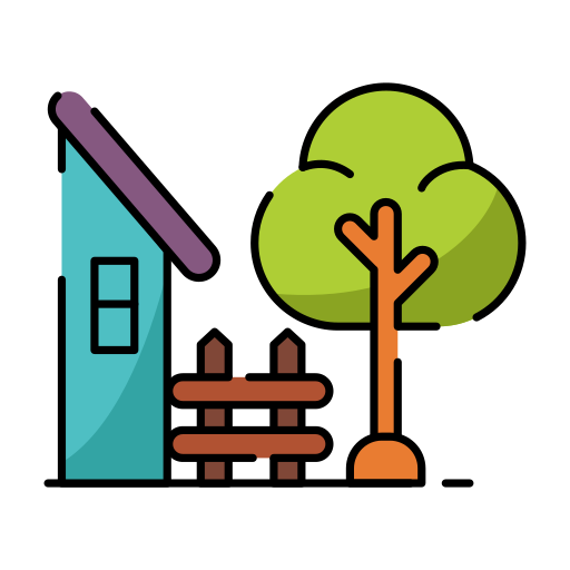 Проверка Фото