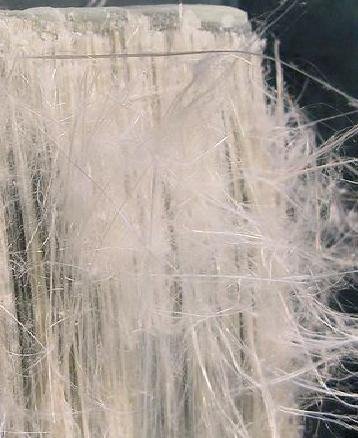 Asbestos Testing Before Your Renovation