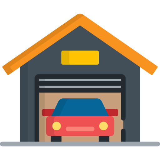 Проверка Фото