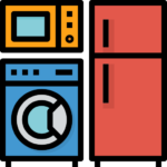 Appliances