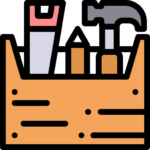 Carpentry
