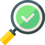 Design & Inspection