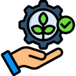 Environmental