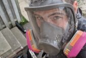 Appliances Fixed – Appliance Repair