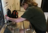 Appliances Fixed – Appliance Repair