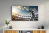 TV Mounters – TV Mounting