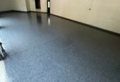 Grand Epoxy – Epoxy Floor Coatings
