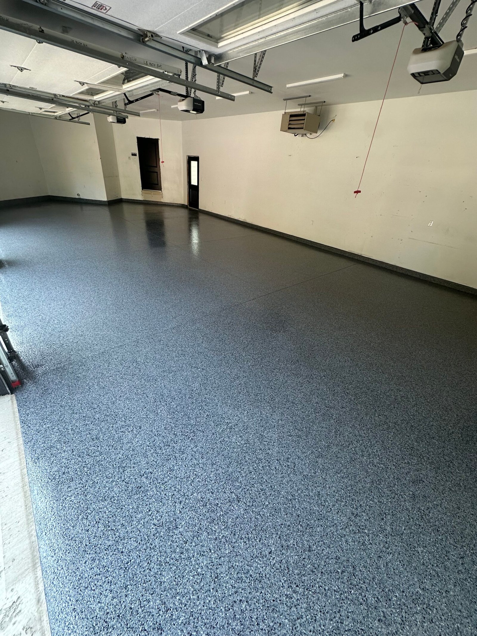Grand Epoxy – Epoxy Floor Coatings