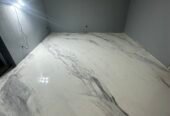 Grand Epoxy – Epoxy Floor Coatings