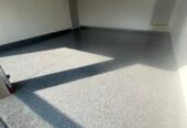 Grand Epoxy – Epoxy Floor Coatings