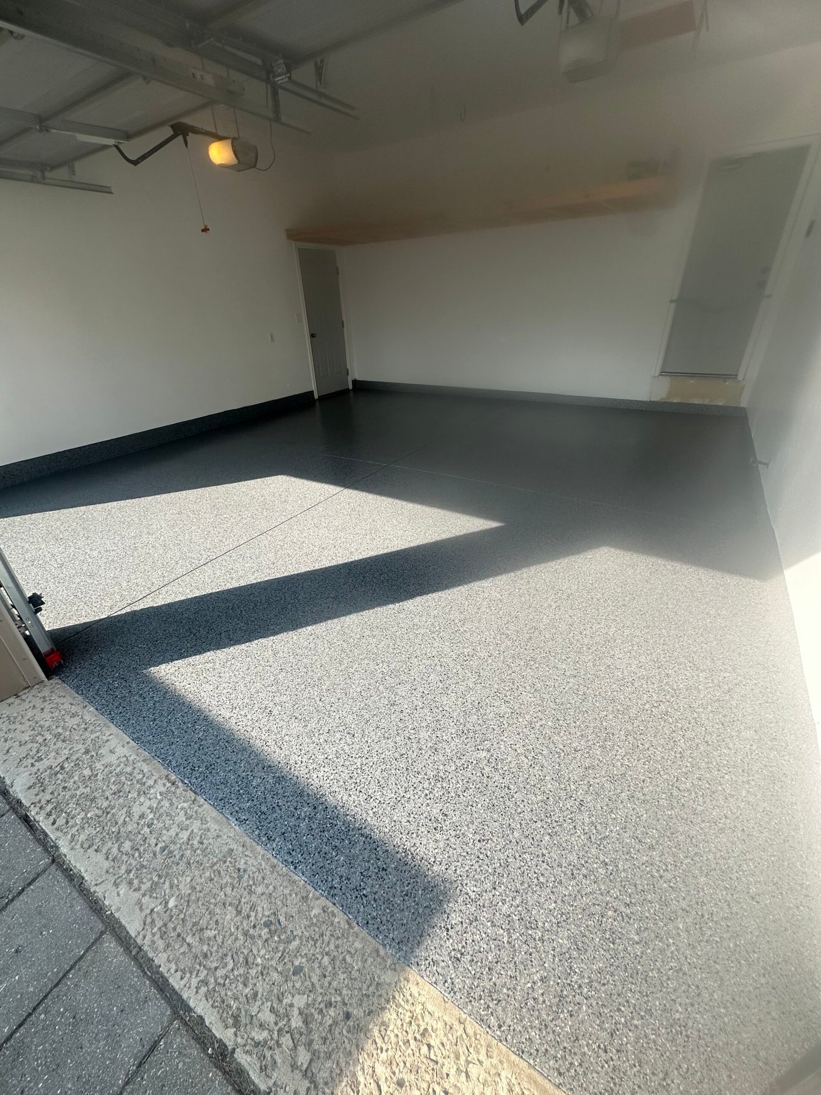 Grand Epoxy – Epoxy Floor Coatings