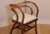 ChiselWoodworking – Custom Cabinets & Furniture