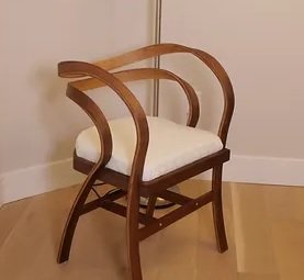 ChiselWoodworking – Custom Cabinets & Furniture