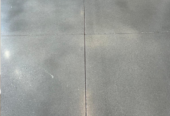 That Caulking Guy – Caulking Services