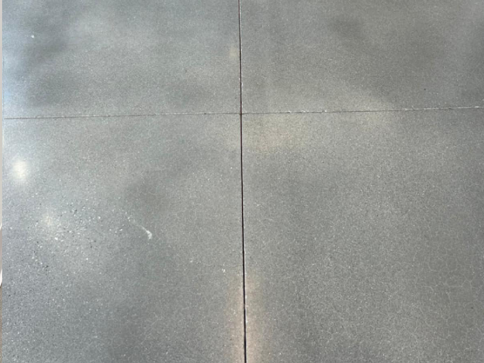 That Caulking Guy – Caulking Services