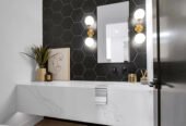 London Stone Co. – Quartz & Granite Countertops