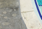 That Caulking Guy – Caulking Services