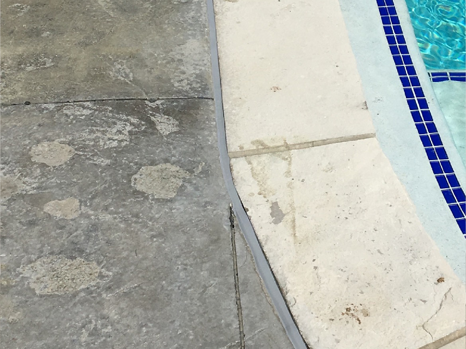 That Caulking Guy – Caulking Services