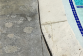 That Caulking Guy – Caulking Services