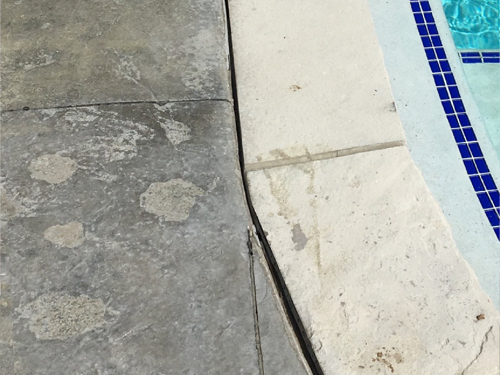 That Caulking Guy – Caulking Services