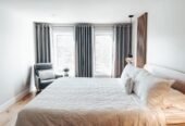Blinds by Design – Custom Window Treatments